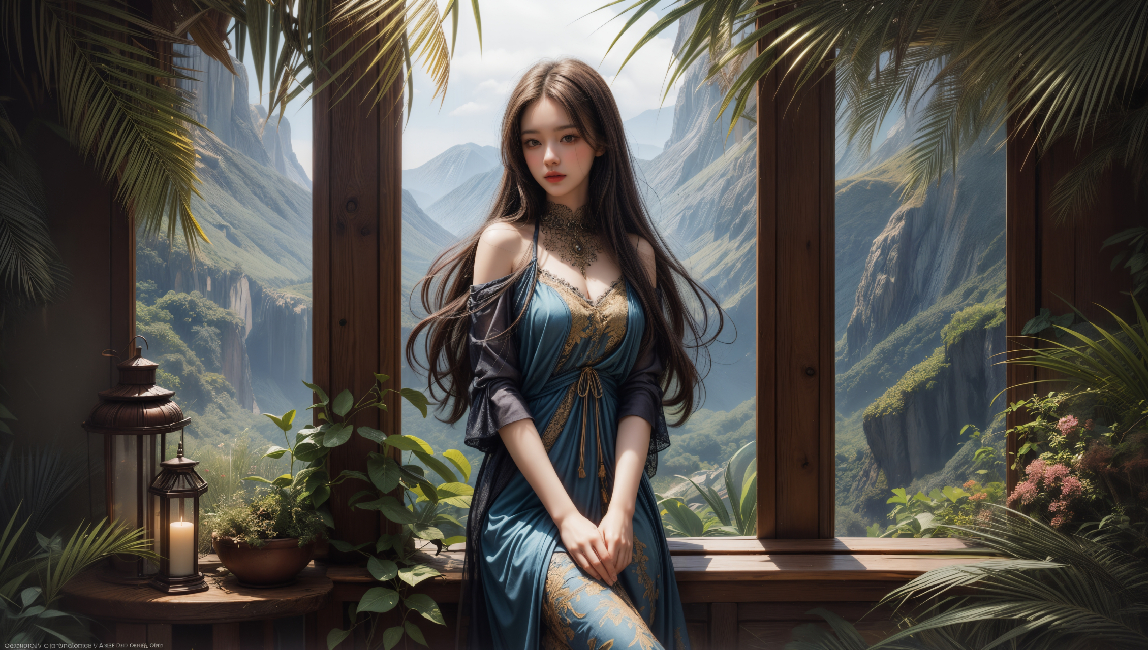 警惕“稳定币”骗局 多地紧急提醒风险