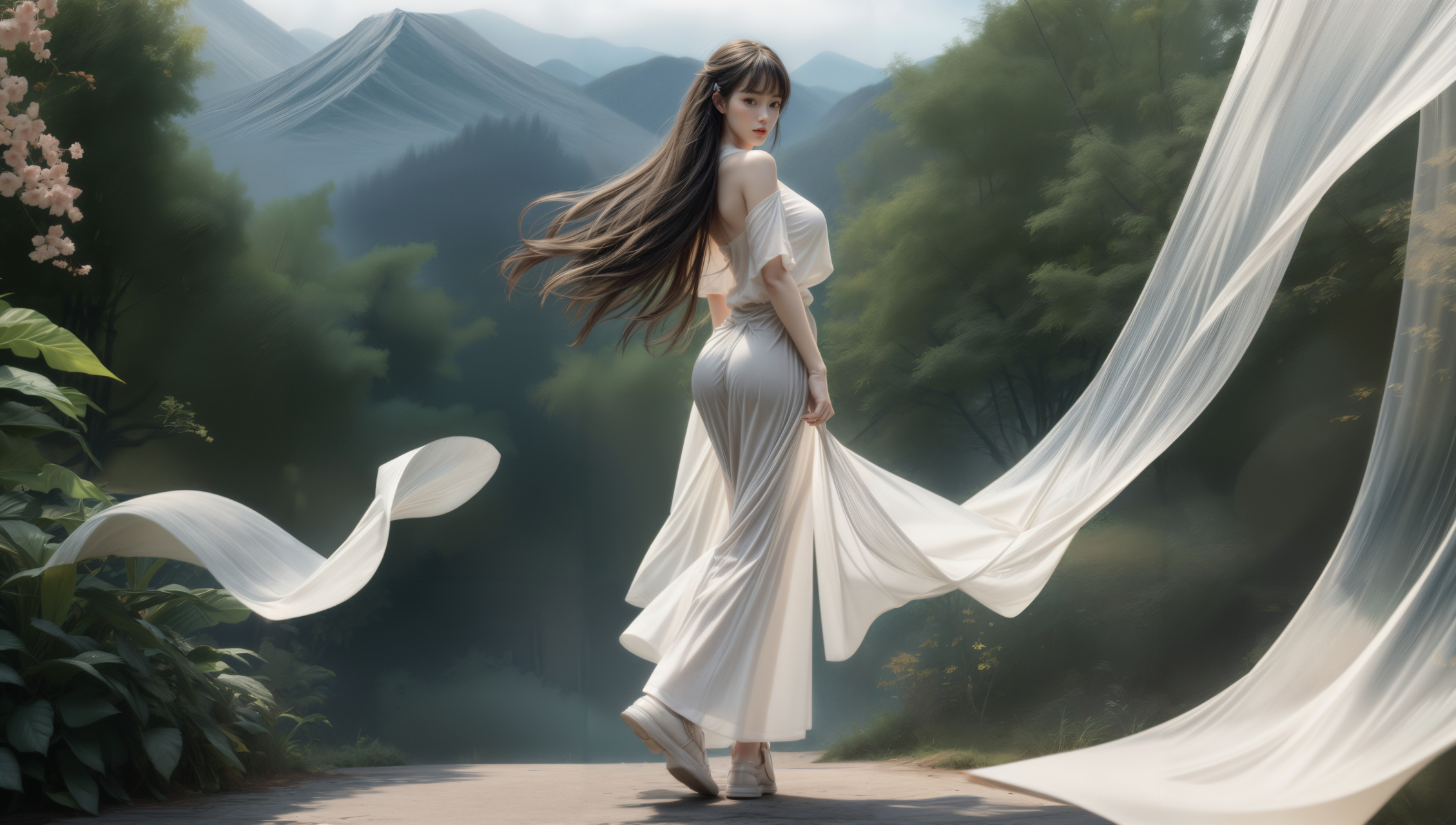 国产精品久久久久久久久免费_精品日本视频一区二区三区_亚州国产成人在线_青青成线在人线免费啪|97色伦欧美日韩在线观看_国产精品诱惑尤物_女人喷水高潮时的视频网站_精品一区二区国语对白|（活力中国调研行）探访中国最大碳纤维生产基地 感受“黑色黄金”的科技重量